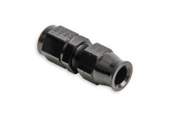 Earl's Performance - Earls Plumbing AT165106ERL Ano-Tuff Adapter Special Purpose - Image 3