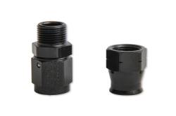 Earl's Performance - Earls Plumbing AT165106ERL Ano-Tuff Adapter Special Purpose - Image 7