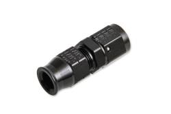 Earl's Performance - Earls Plumbing AT165108ERL Ano-Tuff Adapter Special Purpose - Image 2