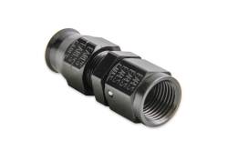 Earl's Performance - Earls Plumbing AT165108ERL Ano-Tuff Adapter Special Purpose - Image 6