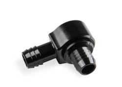 Earl's Performance - Earls Plumbing AT252008ERL Brake Booster Check Valve - Image 1
