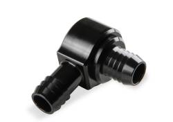Earl's Performance - Earls Plumbing AT252008ERL Brake Booster Check Valve - Image 2