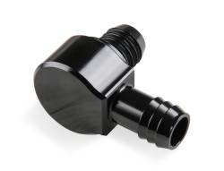 Earl's Performance - Earls Plumbing AT252008ERL Brake Booster Check Valve - Image 3