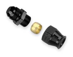 Earl's Performance - Earls Plumbing AT165006ERL Ano-Tuff Adapter Special Purpose - Image 4