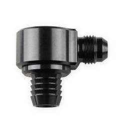 Earl's Performance - Earls Plumbing AT252006ERL Brake Booster Check Valve - Image 2
