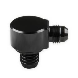 Earl's Performance - Earls Plumbing AT252006ERL Brake Booster Check Valve - Image 1