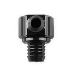 Earl's Performance - Earls Plumbing AT252006ERL Brake Booster Check Valve - Image 3