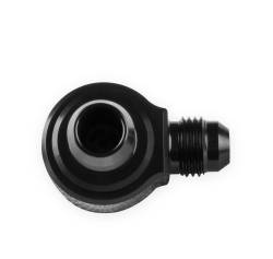 Earl's Performance - Earls Plumbing AT252006ERL Brake Booster Check Valve - Image 4