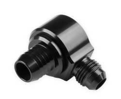 Earl's Performance - Earls Plumbing AT252006ERL Brake Booster Check Valve - Image 5