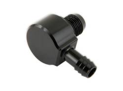 Earl's Performance - Earls Plumbing AT252007ERL Brake Booster Check Valve - Image 2