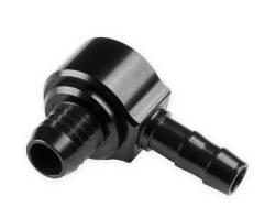 Earl's Performance - Earls Plumbing AT252007ERL Brake Booster Check Valve - Image 4
