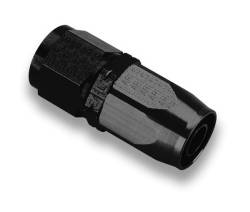 Earl's Performance - Earls Performance AT300120ERL Auto-Fit Clamp-On Hose End - Image 2