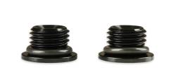 Earl's Performance - Earls Plumbing AT581303ERL Aluminium AN O-Ring Port Plug - Image 6