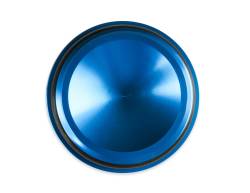 Earl's Performance - Earls Plumbing AT581303ERL Aluminium AN O-Ring Port Plug - Image 3