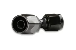 Earl's Performance - Earls Plumbing AT804606ERL Ano-Tuff Swivel Seal Hose End - Image 1