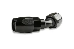 Earl's Performance - Earls Plumbing AT804606ERL Ano-Tuff Swivel Seal Hose End - Image 3