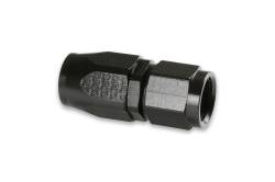 Earl's Performance - Earls Plumbing AT800106ERL Ano-Tuff Swivel Seal Hose End - Image 4