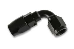 Earl's Performance - Earls Plumbing AT809106ERLP Ano-Tuff Swivel Seal Hose End - Image 1