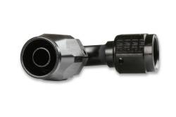 Earl's Performance - Earls Plumbing AT809108ERL Ano-Tuff Swivel Seal Hose End - Image 2