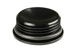 Earl's Performance - Earls Plumbing AT981316ERL Aluminium AN O-Ring Port Plug - Image 3