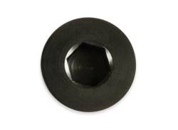 Earl's Performance - Earls Plumbing AT981308ERL Aluminium AN O-Ring Port Plug - Image 7