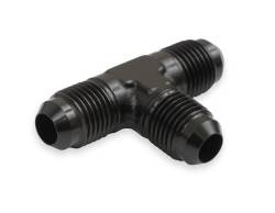 Earl's Performance - Earls Performance AT982406ERL Ano-Tuff Adapter - Image 2
