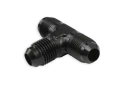 Earl's Performance - Earls Performance AT982406ERL Ano-Tuff Adapter - Image 3