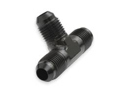 Earl's Performance - Earls Performance AT982406ERL Ano-Tuff Adapter - Image 4