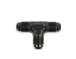 Earl's Performance - Earls Performance AT982406ERL Ano-Tuff Adapter - Image 1
