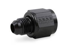 Earl's Performance - Earls Plumbing AT9892108ERL Ano-Tuff Adapter Special Purpose - Image 1