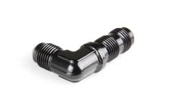 Earl's Performance - Earls Performance AT983306ERL Ano-Tuff Adapter - Image 3