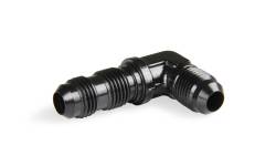 Earl's Performance - Earls Performance AT983306ERL Ano-Tuff Adapter - Image 2
