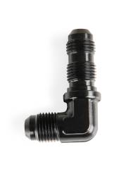 Earl's Performance - Earls Performance AT983306ERL Ano-Tuff Adapter - Image 1