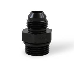 Earl's Performance - Earls Performance AT985081ERL Ano-Tuff Adapter - Image 1