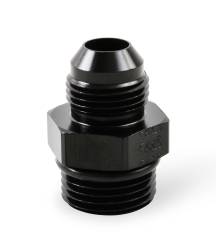 Earl's Performance - Earls Performance AT985081ERL Ano-Tuff Adapter - Image 2