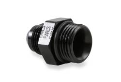 Earl's Performance - Earls Performance AT985081ERL Ano-Tuff Adapter - Image 3