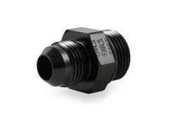 Earl's Performance - Earls Performance AT985081ERL Ano-Tuff Adapter - Image 4