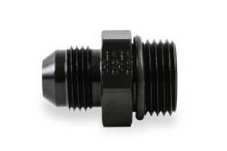 Earl's Performance - Earls Performance AT985081ERL Ano-Tuff Adapter - Image 5