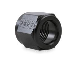 Earl's Performance - Earls Plumbing AT9892086ERL Ano-Tuff Adapter Special Purpose - Image 9