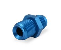 Earl's Performance - Earls Plumbing AT991947LERL Aluminum AN To Inverted Flare Adapter - Image 2