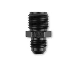 Earl's Performance - Earls Plumbing AT991947LERL Aluminum AN To Inverted Flare Adapter - Image 3