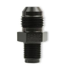 Earl's Performance - Earls Plumbing AT991962ERL Aluminum AN To Inverted Flare Adapter - Image 3