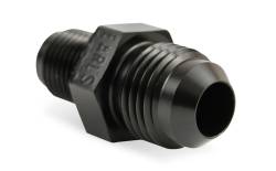 Earl's Performance - Earls Plumbing AT991962ERL Aluminum AN To Inverted Flare Adapter - Image 4