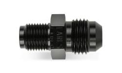 Earl's Performance - Earls Plumbing AT991962ERL Aluminum AN To Inverted Flare Adapter - Image 1