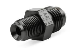 Earl's Performance - Earls Plumbing AT991962ERL Aluminum AN To Inverted Flare Adapter - Image 5