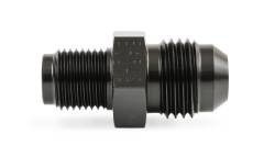 Earl's Performance - Earls Plumbing AT991962ERL Aluminum AN To Inverted Flare Adapter - Image 6
