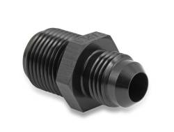 Earl's Performance - Earls Plumbing AT991950LERL Aluminum AN To Inverted Flare Adapter - Image 5