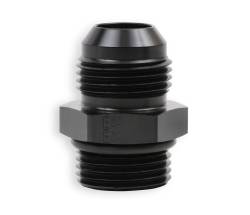 Earl's Performance - Earls Performance AT985012ERL Ano-Tuff Adapter - Image 2