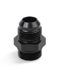Earl's Performance - Earls Performance AT985012ERL Ano-Tuff Adapter - Image 1