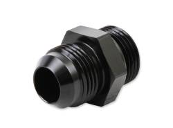Earl's Performance - Earls Performance AT985012ERL Ano-Tuff Adapter - Image 3